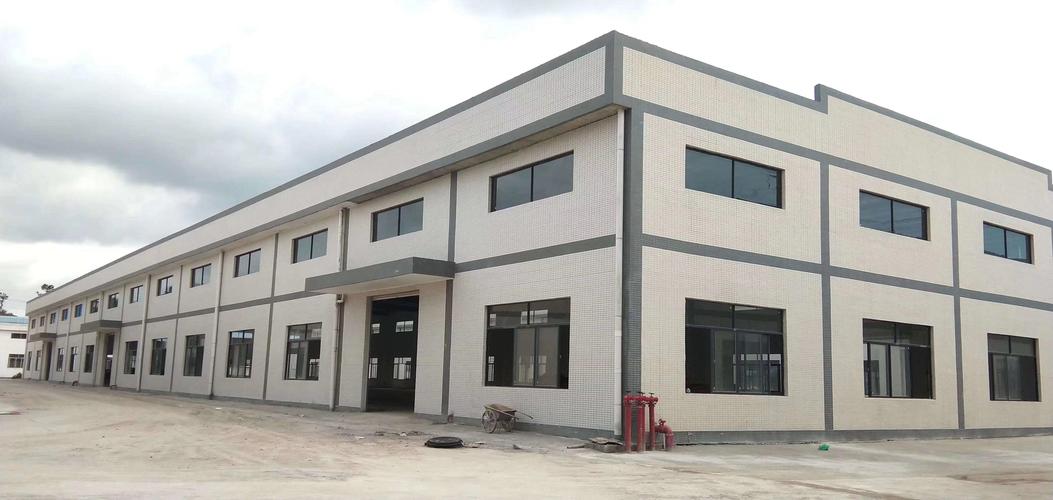 宁安市厂房保洁